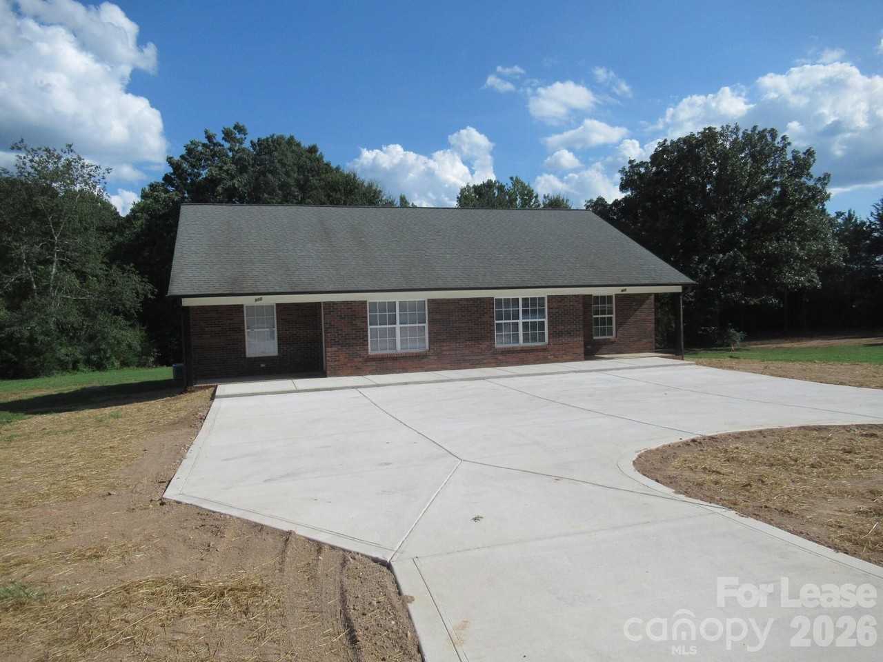 820 Horseshoe Lake Rd - Photo 2 of 22
