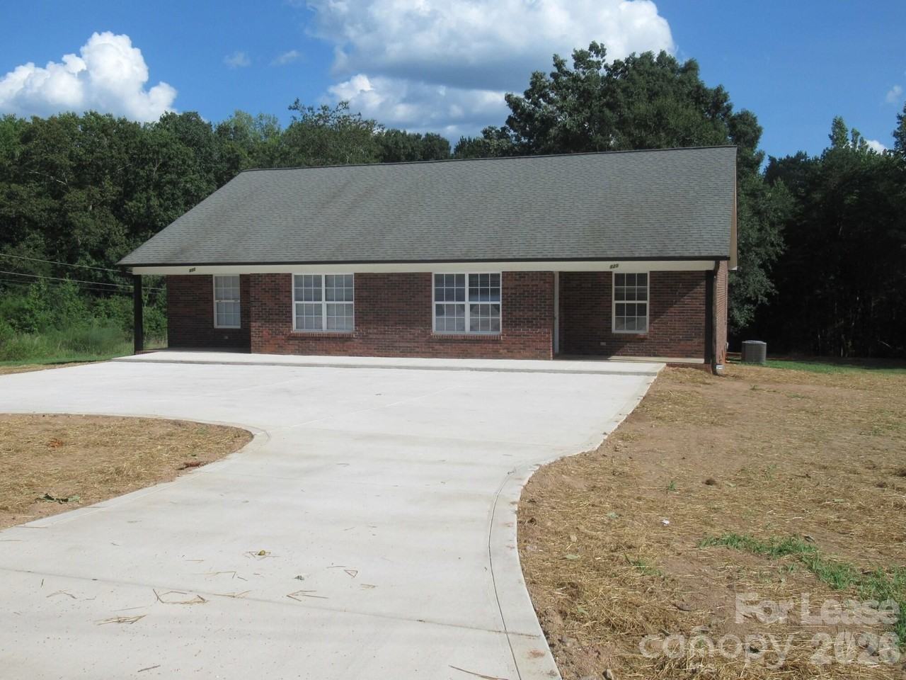820 Horseshoe Lake Rd - Photo 3 of 22