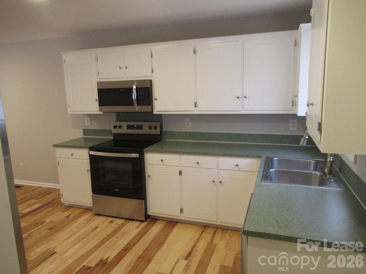 820 Horseshoe Lake Rd - Photo 7 of 22