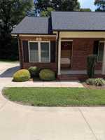 featured image of 1287 Janice Rd