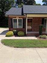 1287 Janice Rd - Photo 1 of 1