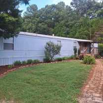 683 Loblolly Trl - Photo 1 of 1