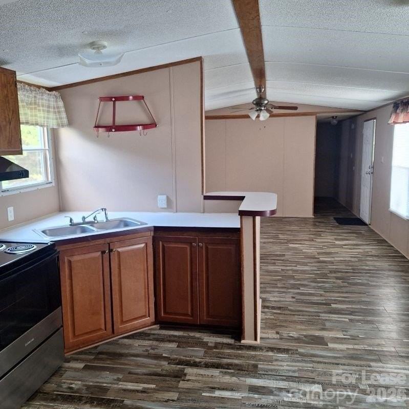 683 Loblolly Trl - Photo 2 of 14