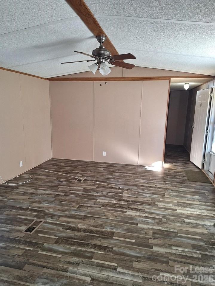 683 Loblolly Trl - Photo 4 of 14