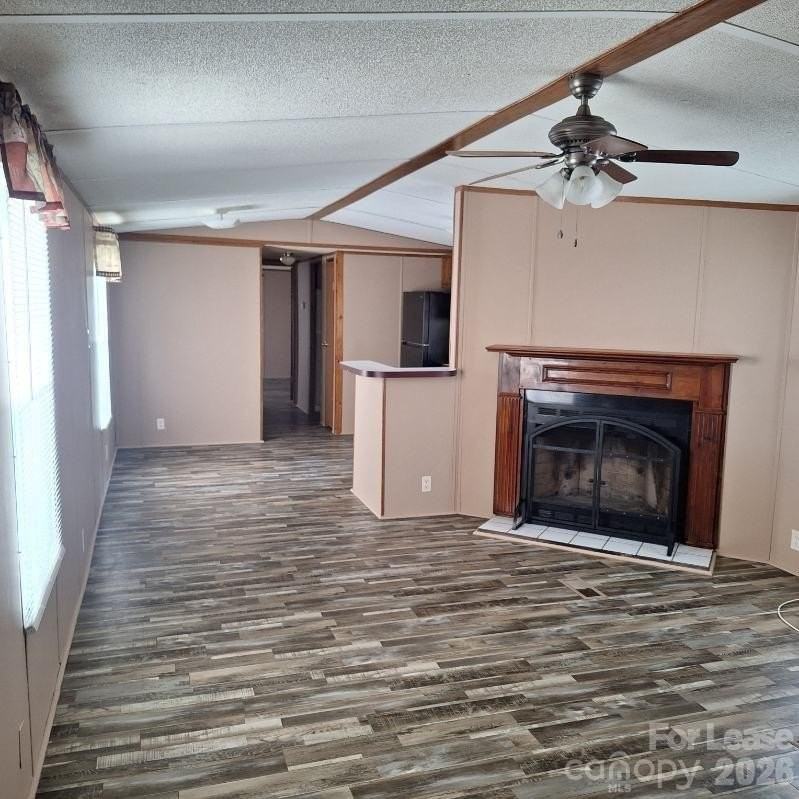 683 Loblolly Trl - Photo 5 of 14