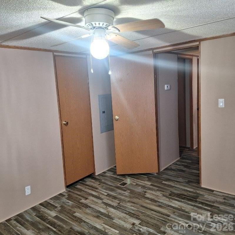 683 Loblolly Trl - Photo 6 of 14