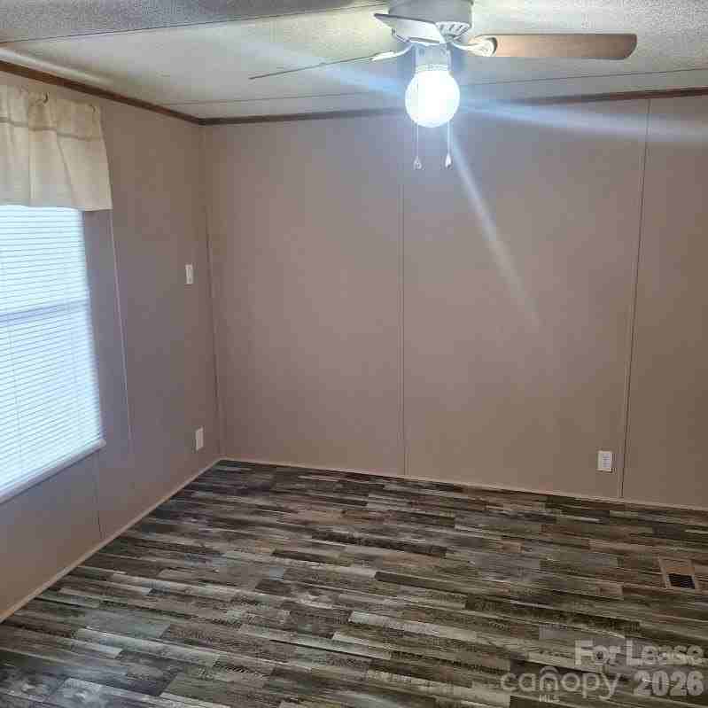 683 Loblolly Trl - Photo 7 of 14