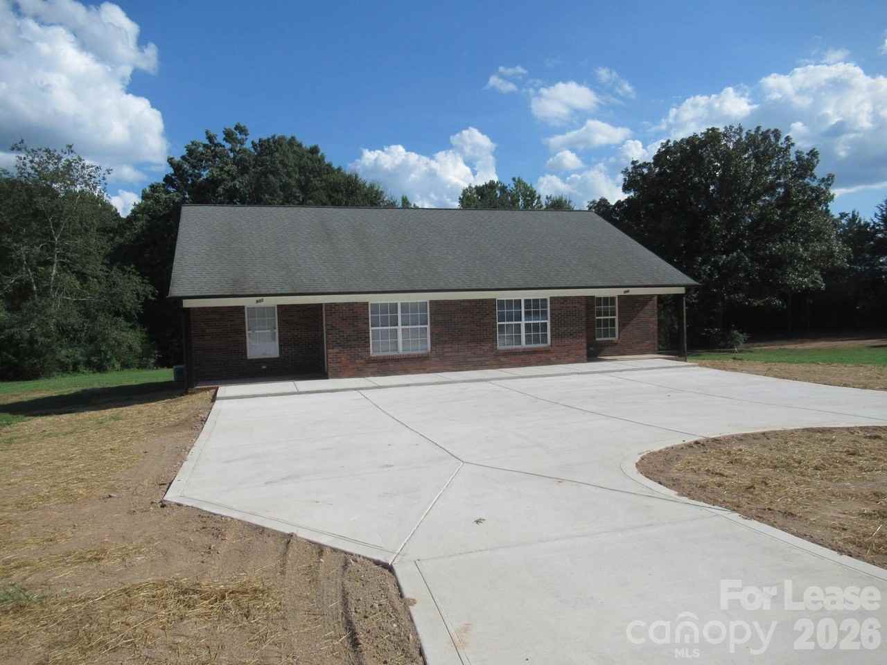 822 Horseshoe Lake Rd - Photo 2 of 20