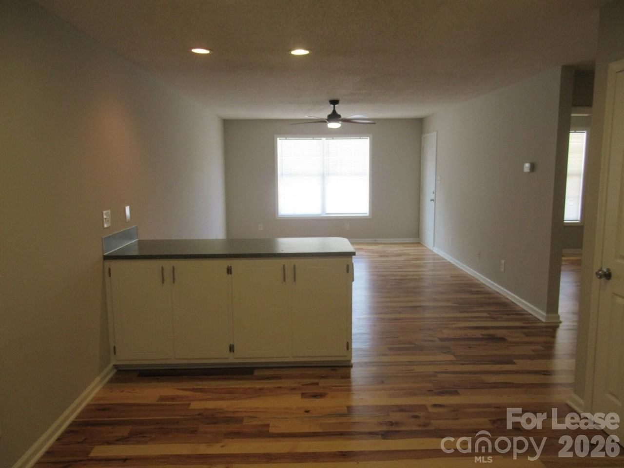 822 Horseshoe Lake Rd - Photo 5 of 20