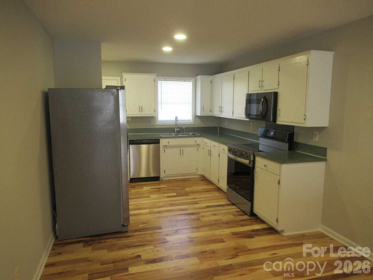 822 Horseshoe Lake Rd - Photo 6 of 20