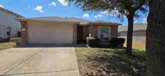 911 Remington Dr - Photo 1 of 1