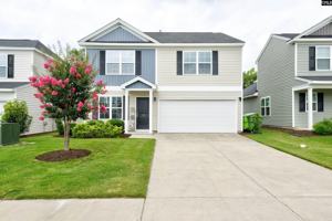 featured image of 185 Windfall Rd
