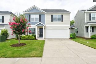 185 Windfall Rd - Photo 1 of 1