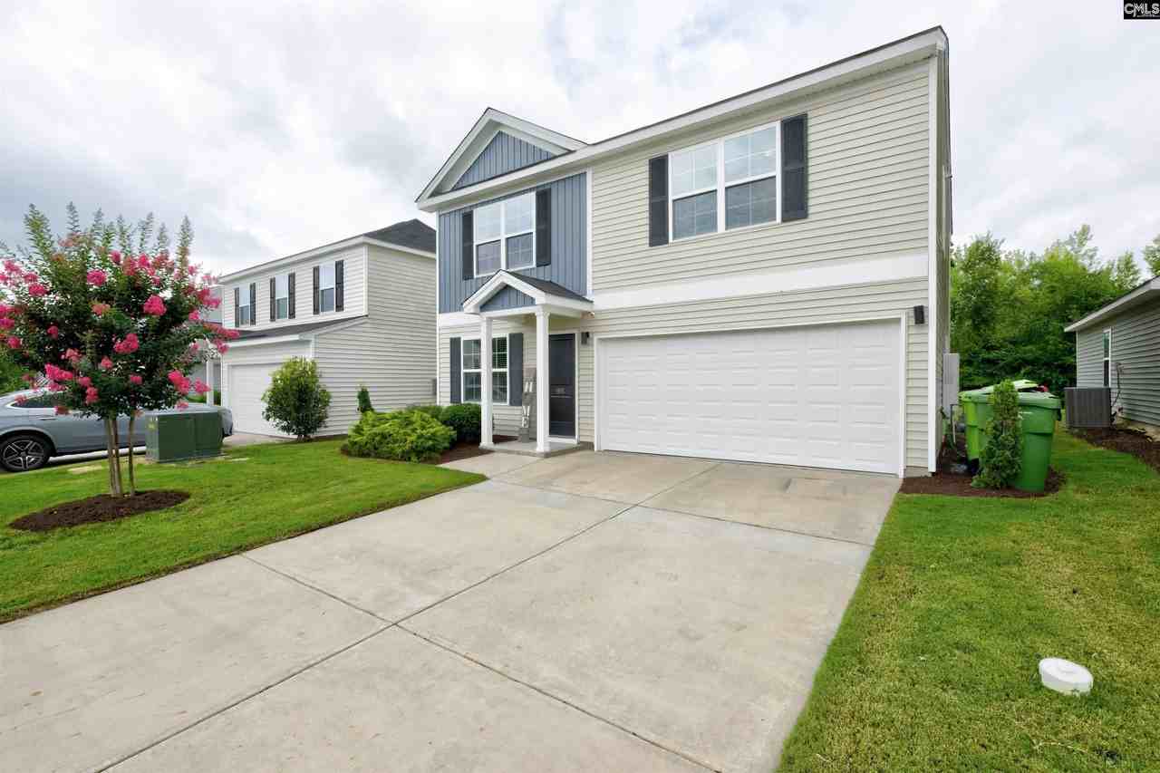 185 Windfall Rd - Photo 4 of 43