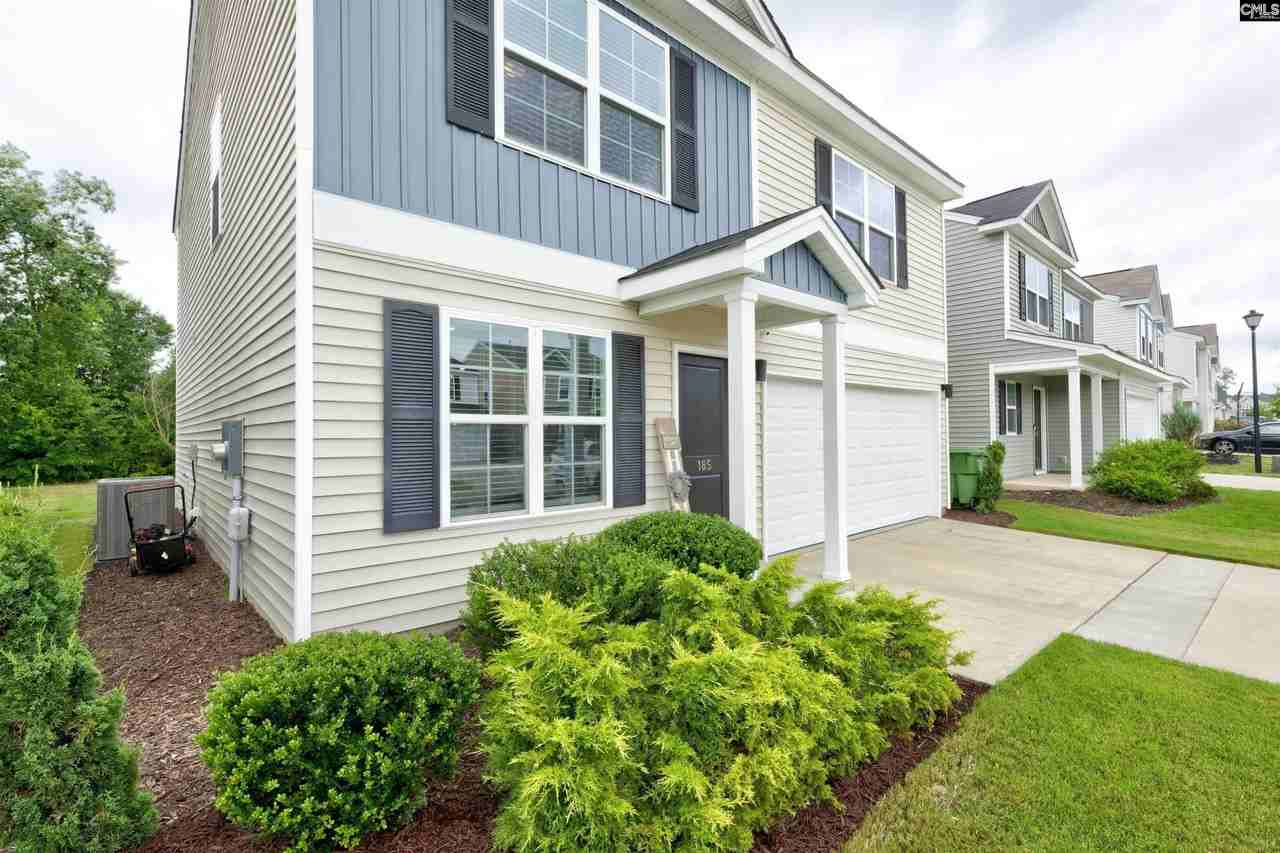 185 Windfall Rd - Photo 5 of 43