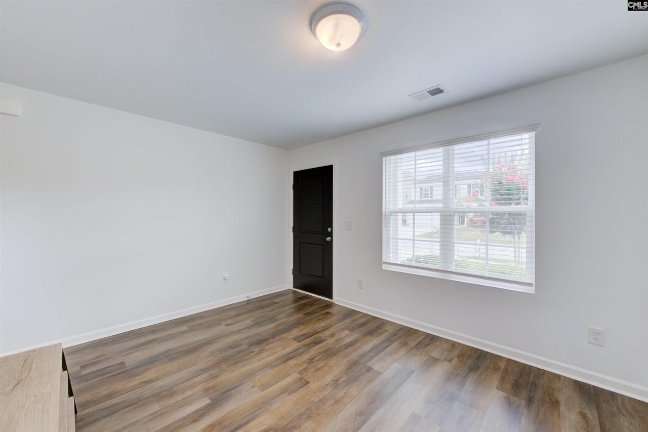 185 Windfall Rd - Photo 6 of 43
