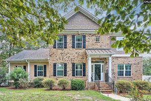 featured image of 21 Sixty Oaks Ln