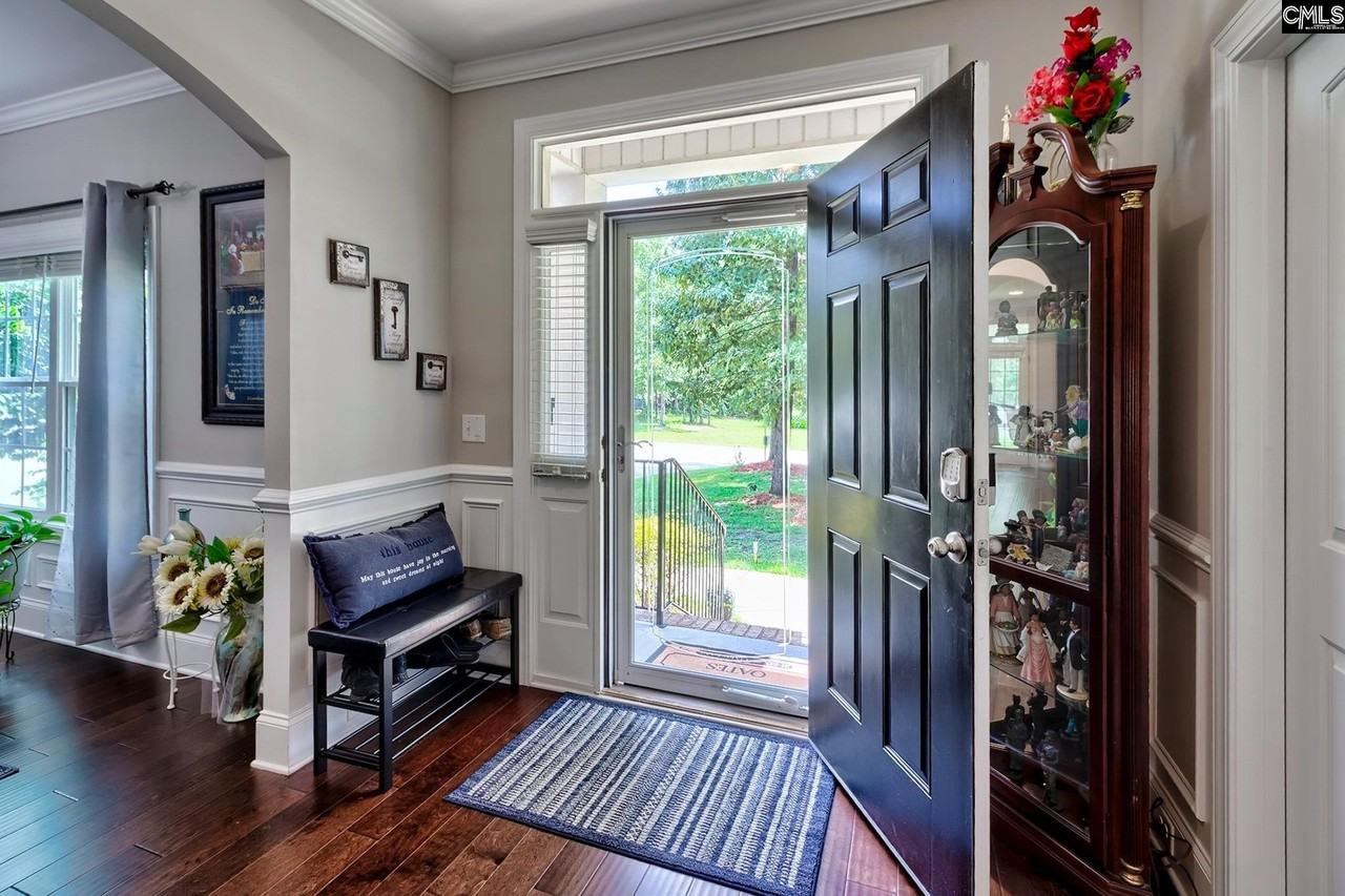 21 Sixty Oaks Ln - Photo 5 of 39