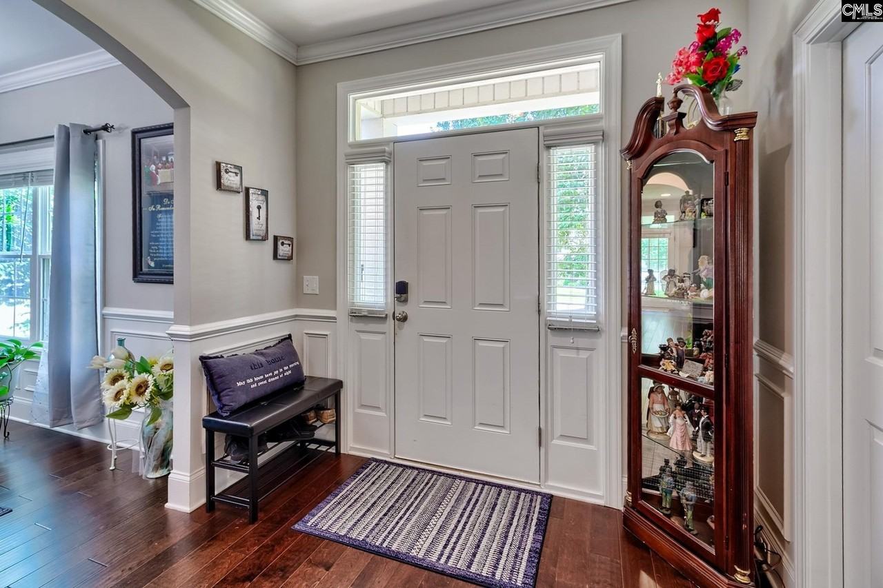 21 Sixty Oaks Ln - Photo 6 of 39