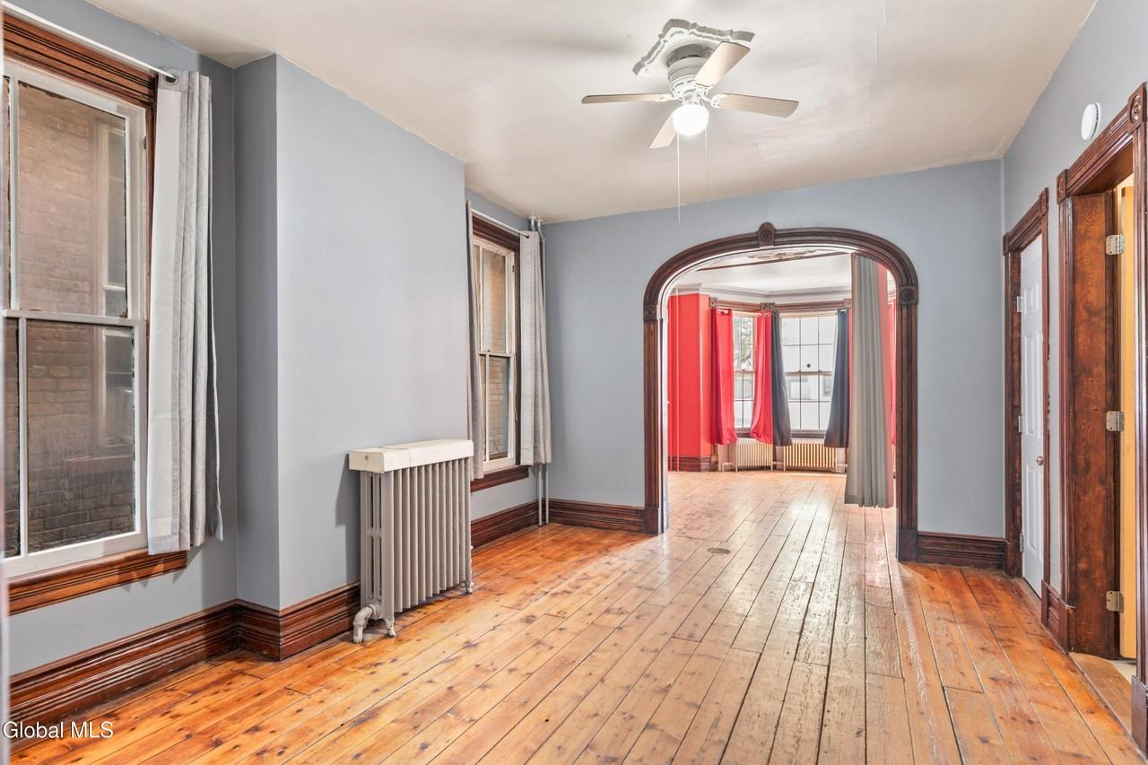 89 2nd Ave #1 - Photo 6 of 36