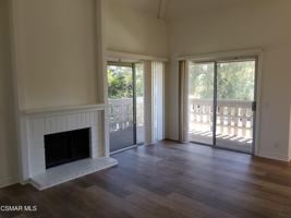 featured image of 427 Arbor Lane Ct #206