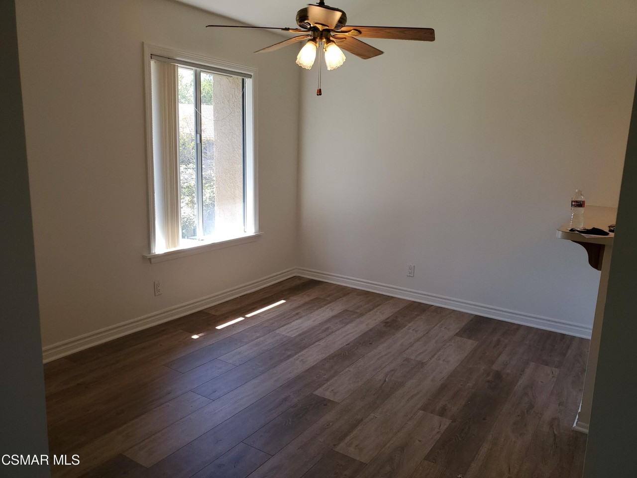427 Arbor Lane Ct #206 - Photo 4 of 7