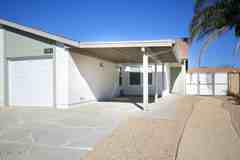 5383 Felicia St - Photo 1 of 1