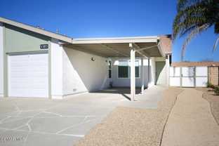 5383 Felicia St - Photo 1 of 1
