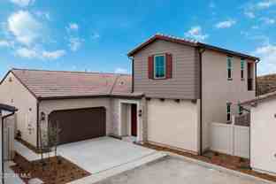 24582 Camino Canoa - Photo 1 of 1