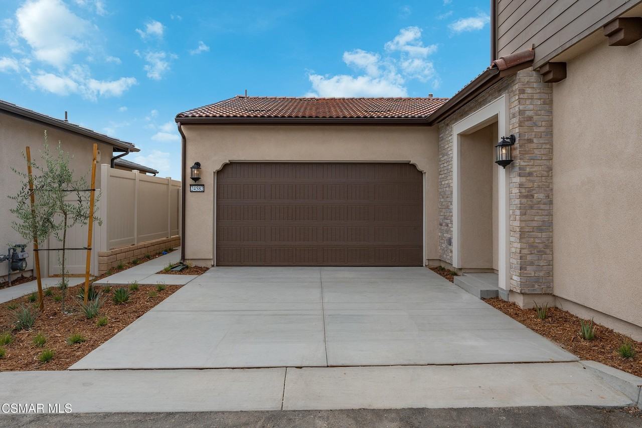 24582 Camino Canoa - Photo 2 of 50