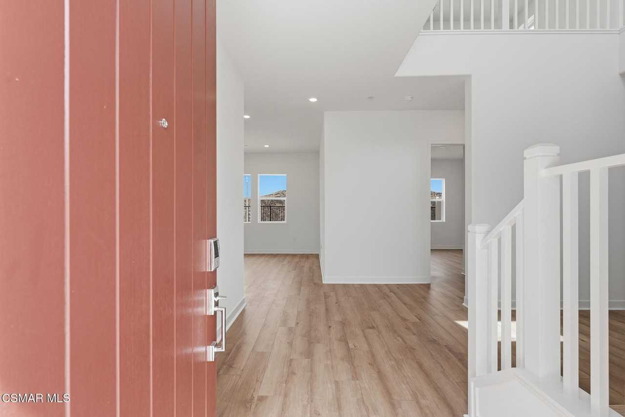24582 Camino Canoa - Photo 3 of 50