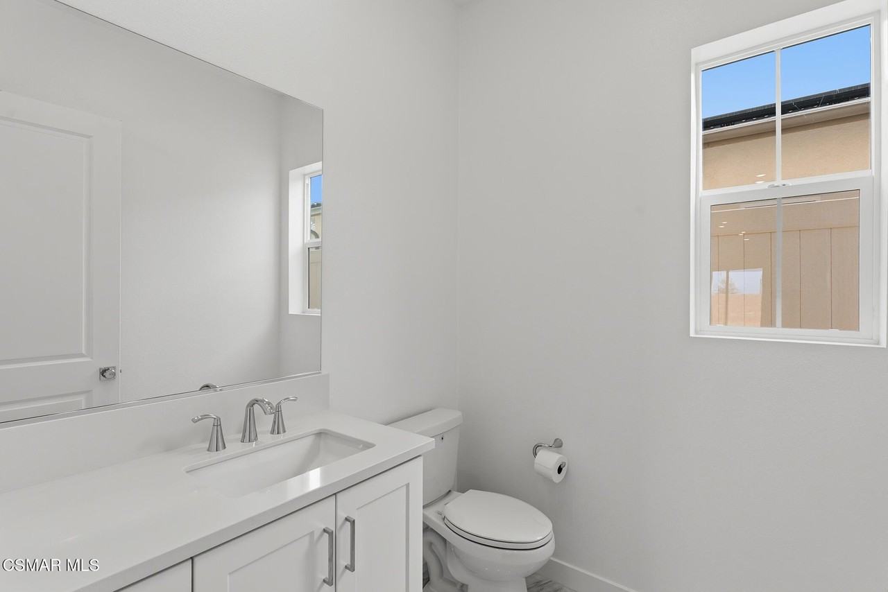 24582 Camino Canoa - Photo 5 of 50