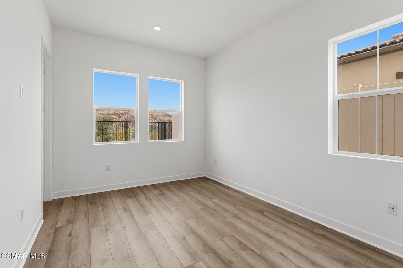 24582 Camino Canoa - Photo 6 of 50