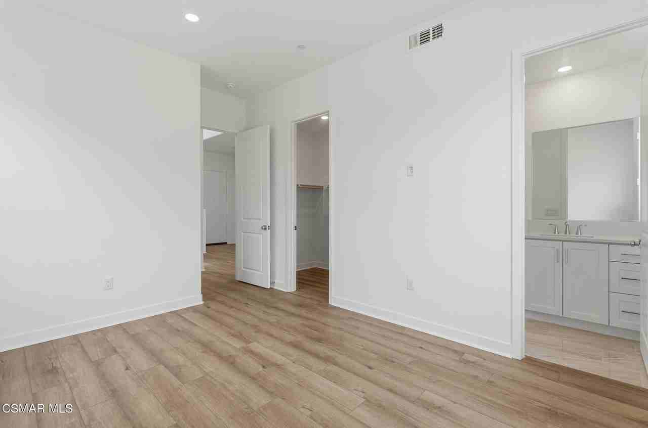 24582 Camino Canoa - Photo 7 of 50
