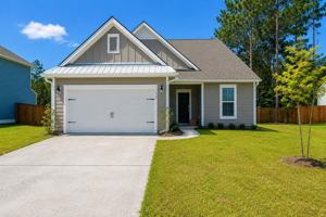 featured image of 2066 Cousteau Ct