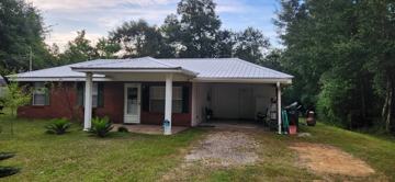 featured image of 13509 Old County Road