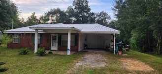 13509 Old County Road - Photo 1 of 1