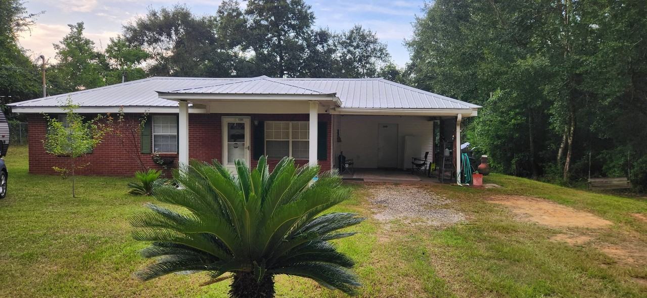 13509 Old County Road - Photo 2 of 4