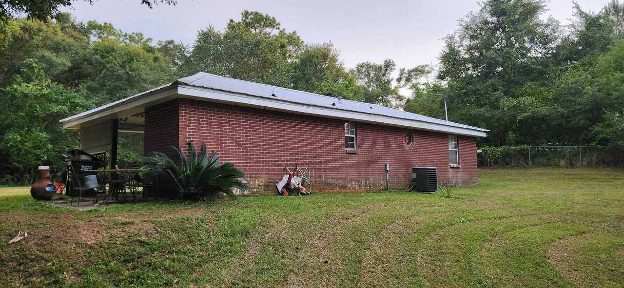 13509 Old County Road - Photo 3 of 4