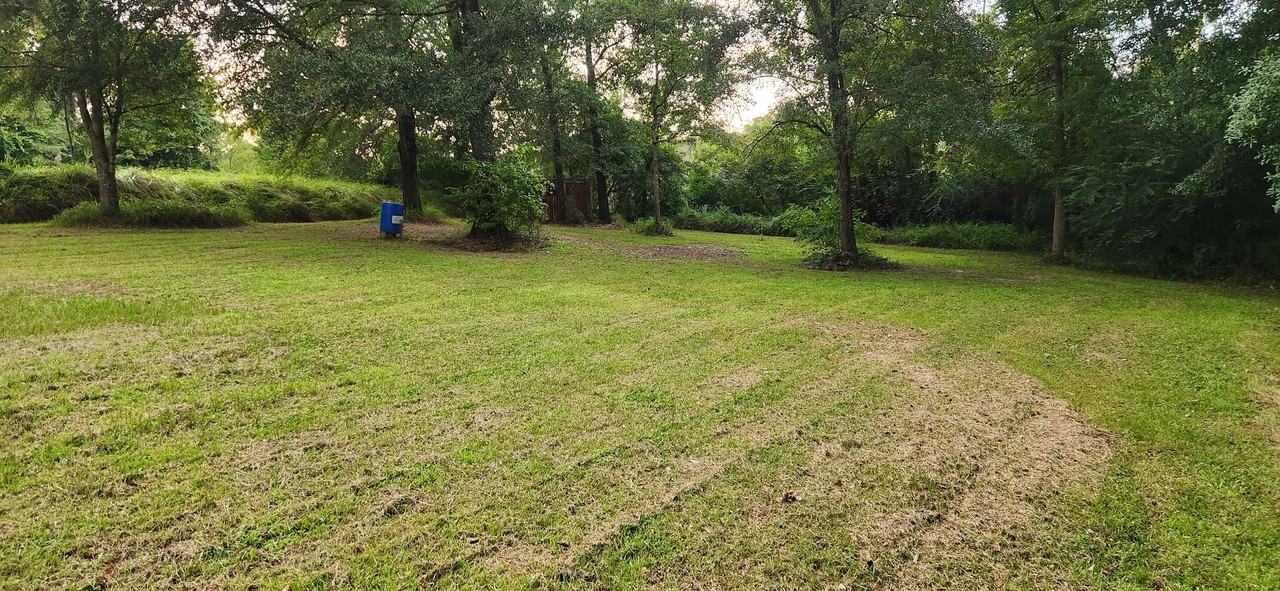13509 Old County Road - Photo 4 of 4
