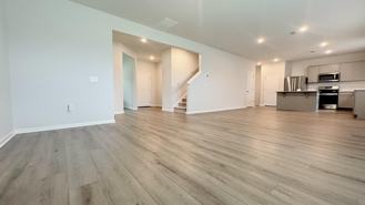 222 W Bradford Pointe Dr - Photo 1 of 1