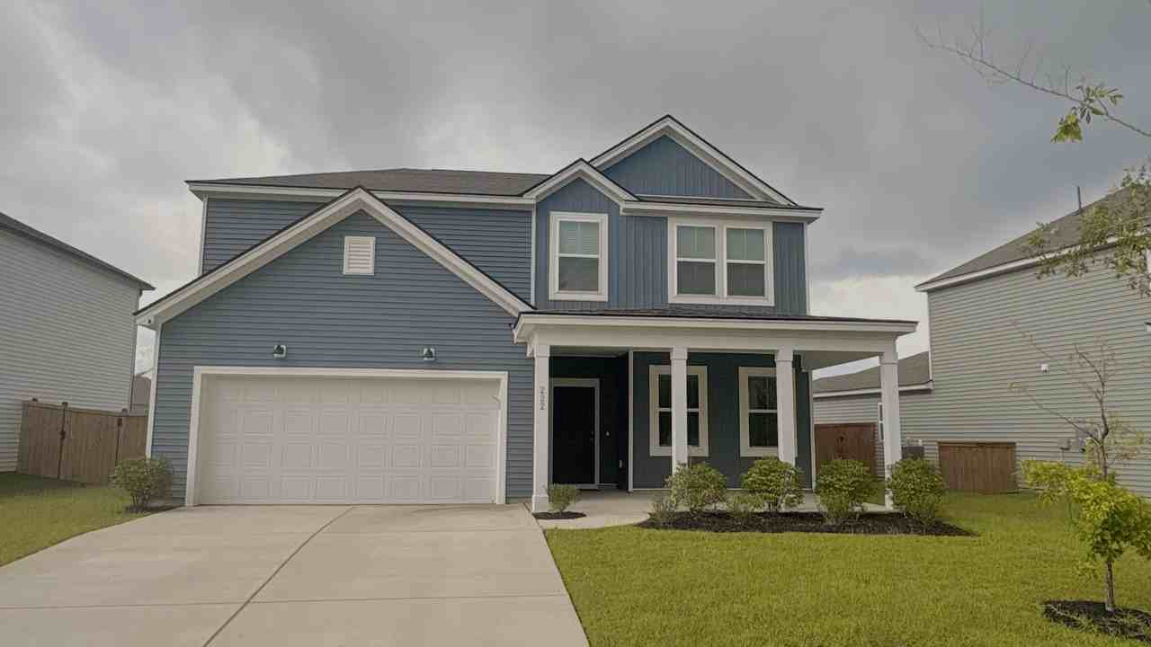 222 W Bradford Pointe Dr - Photo 2 of 22