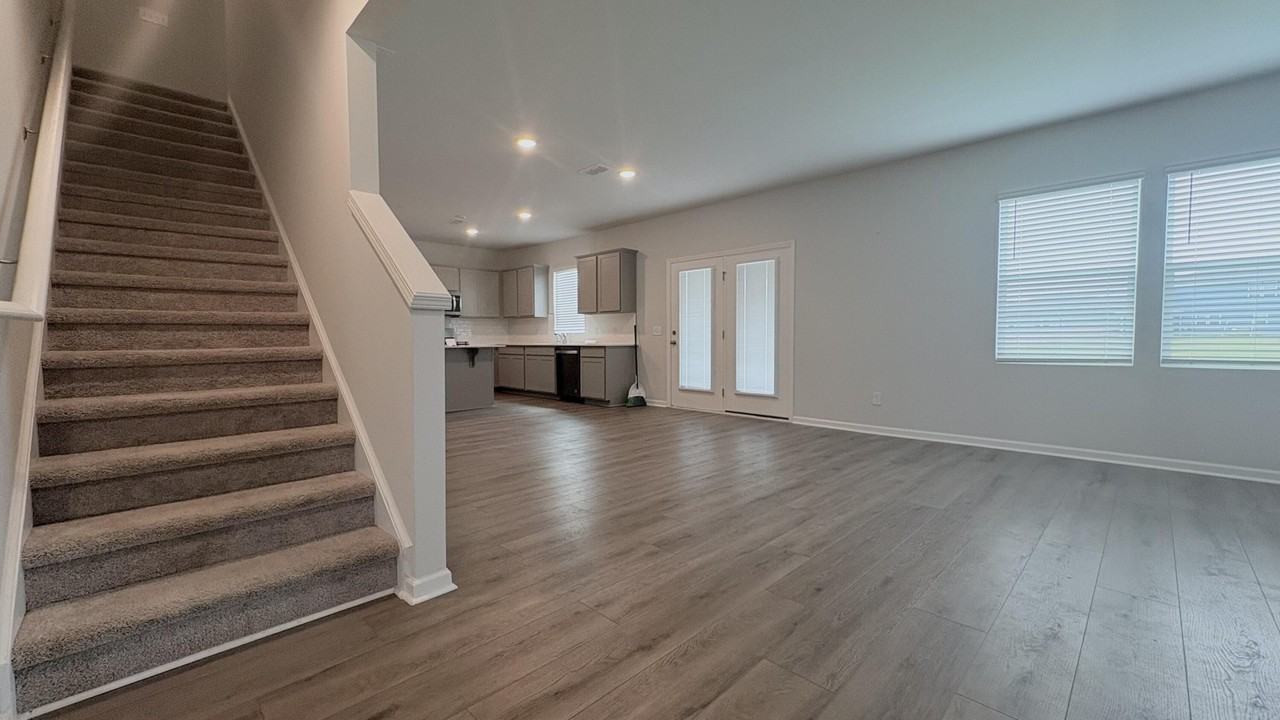 222 W Bradford Pointe Dr - Photo 3 of 22