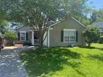 260 Two Pond Loop - Photo 1 of 1