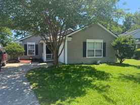260 Two Pond Loop - Photo 1 of 1