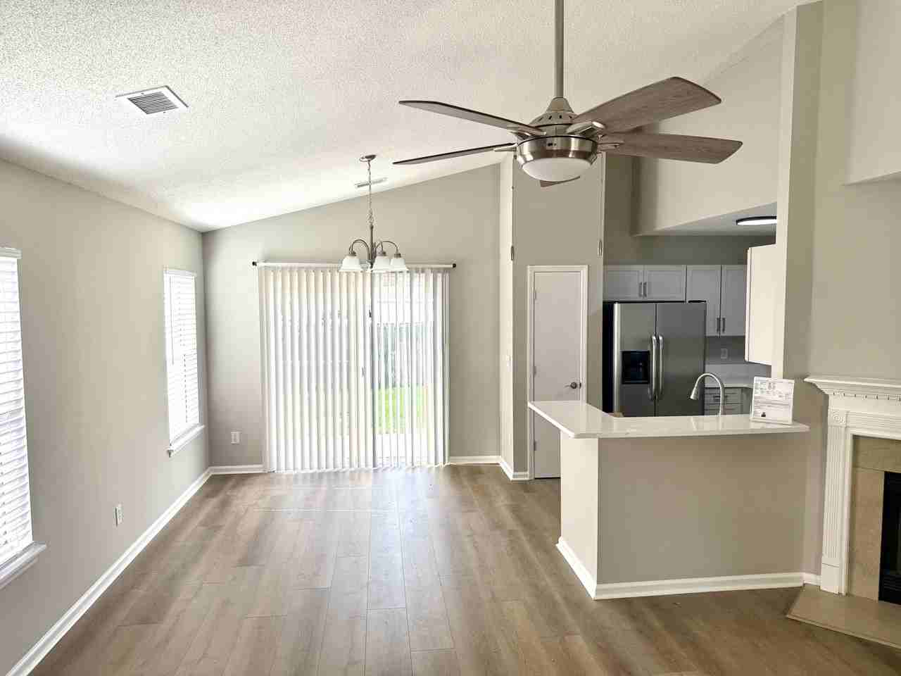 260 Two Pond Loop - Photo 2 of 13
