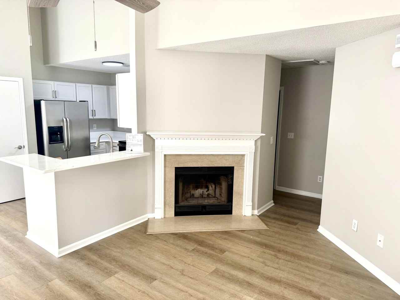 260 Two Pond Loop - Photo 3 of 13