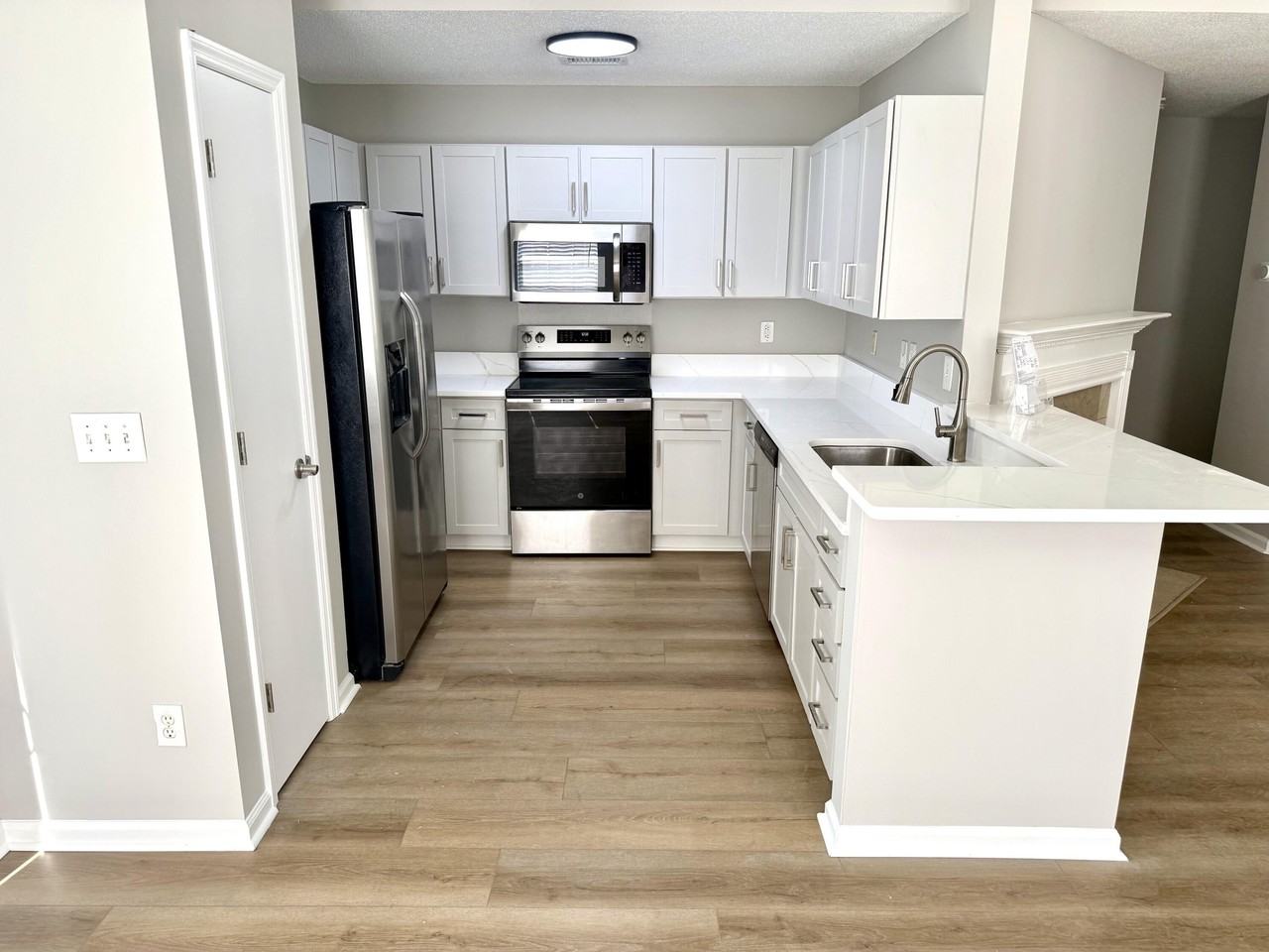 260 Two Pond Loop - Photo 4 of 13