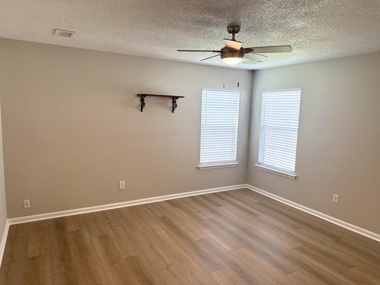 260 Two Pond Loop - Photo 5 of 13