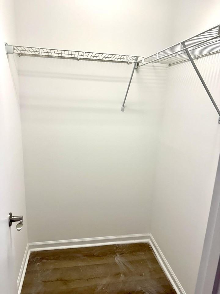 260 Two Pond Loop - Photo 6 of 13